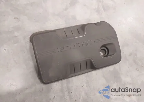 2010 Chevrolet Equinox Ltz from USA, damaged, VIN 2CNFLGEW6A6410863